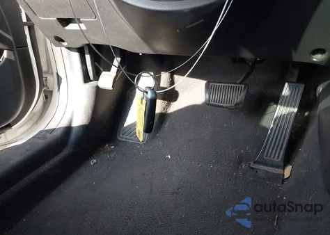 2012 Hyundai Sonata Se 2.0T from USA, damaged, VIN 5NPEC4AB9CH435997